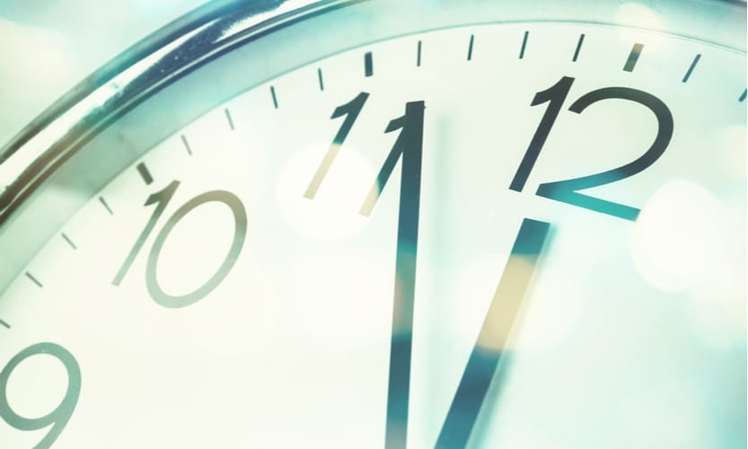 Submissions, Festivals & Funding Deadlines