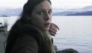 Irene Falvey, Irish Film Review, Film Ireland, Horrible Creature
