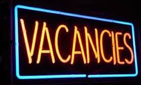 Job Opportunities in Irish Film Industry