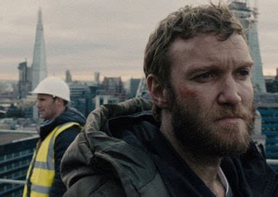 Review of Irish Film @ Galway Film Fleadh 2019: Bruno