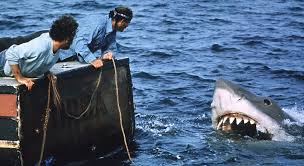 Review: Jaws – 3D