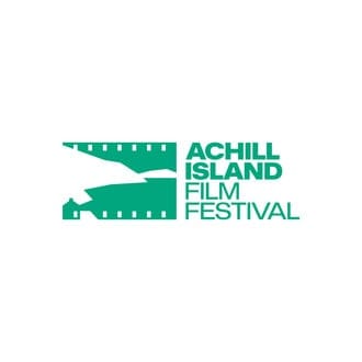 Achill Island Film Festival Podcast