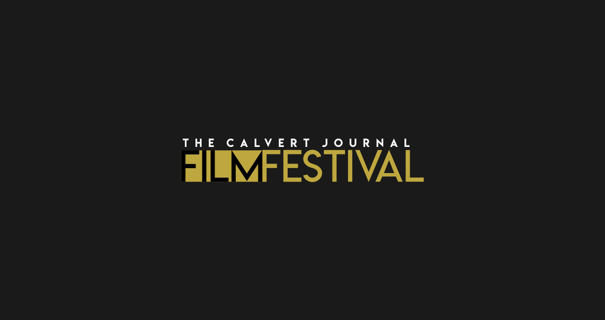 The Calvert Journal Film Festival: 14 Days of New East Cinema Online