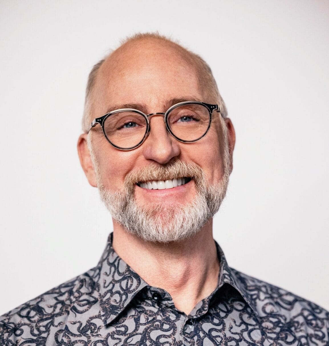 Podcast: Ramsey Avery, Production Designer
