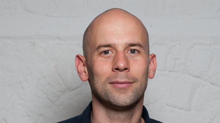 Podcast: Interview with Producer John Wallace