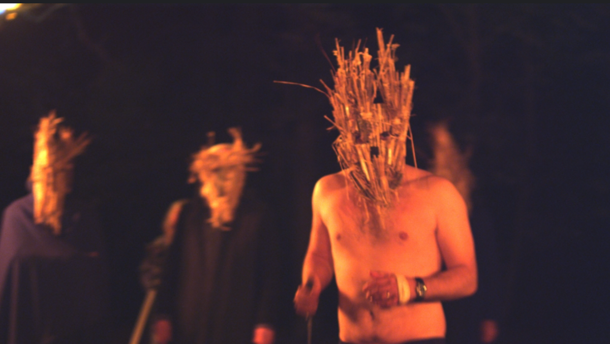 Kill list
