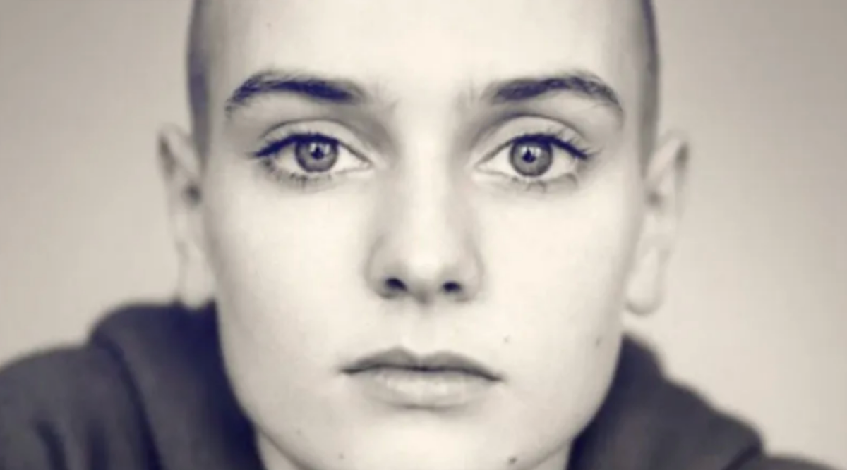 Sinead