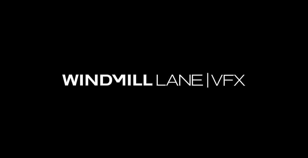 WINDMILL LANE