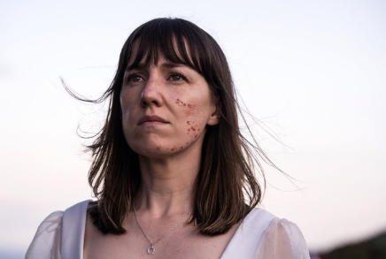 Review: Fréwaka