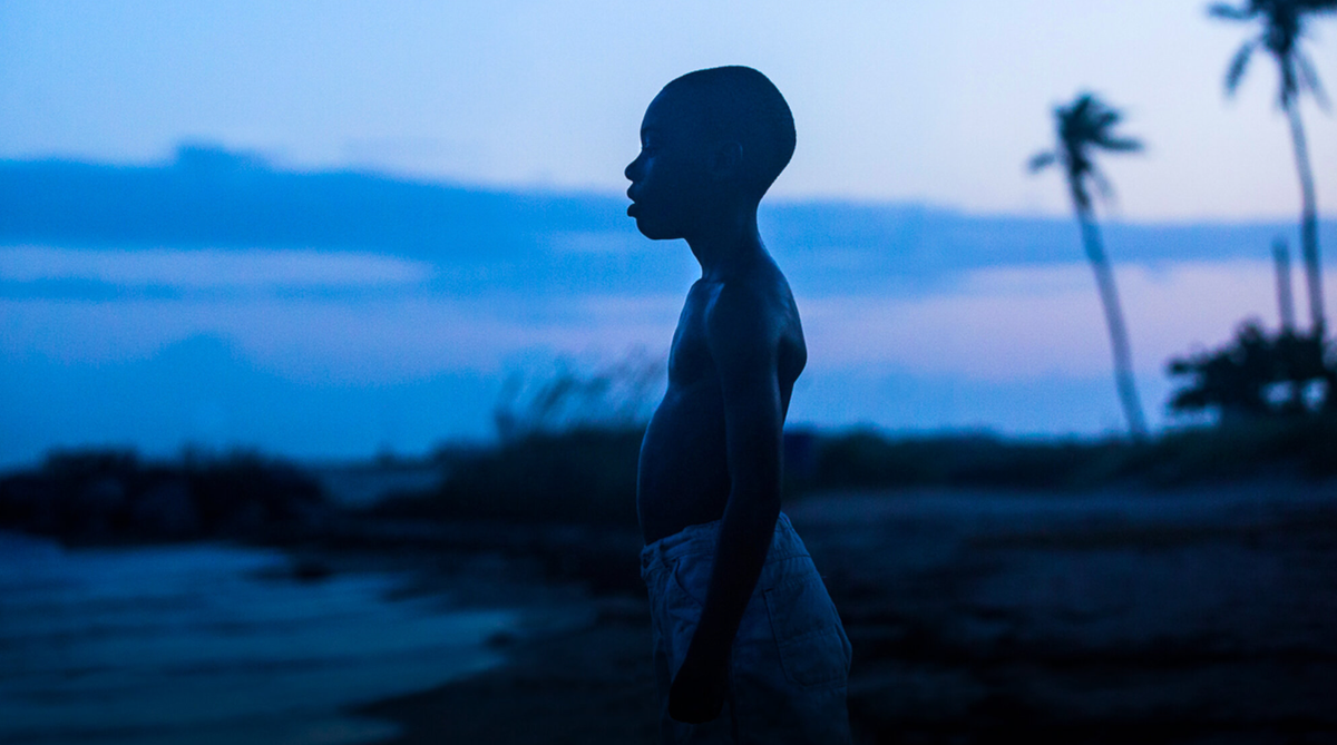 Review: Moonlight
