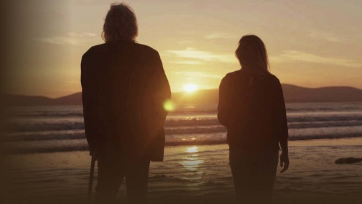 Review: Sooner or Later