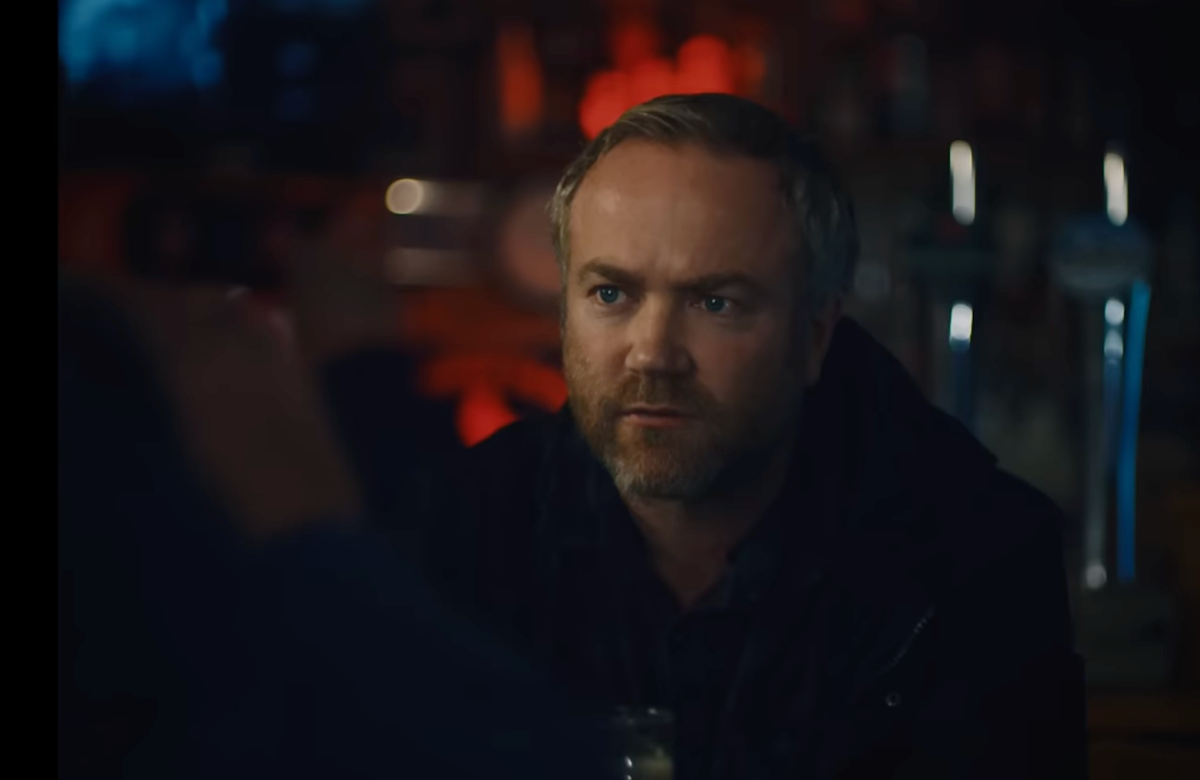 Article: DICFF's Aidan O'Sullivan on Comedy, Craft and Community