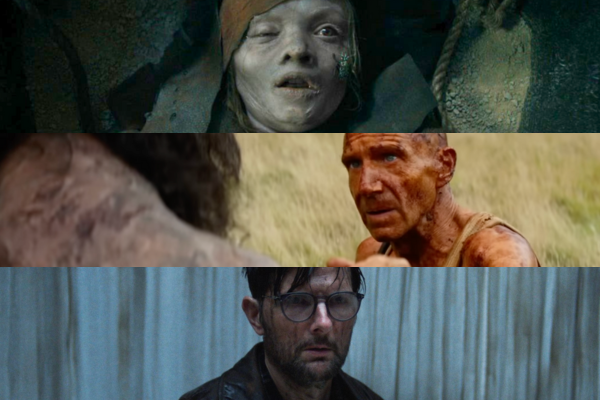 Article: The Biggest Horror Releases In 2026 … And Five To Look Out For