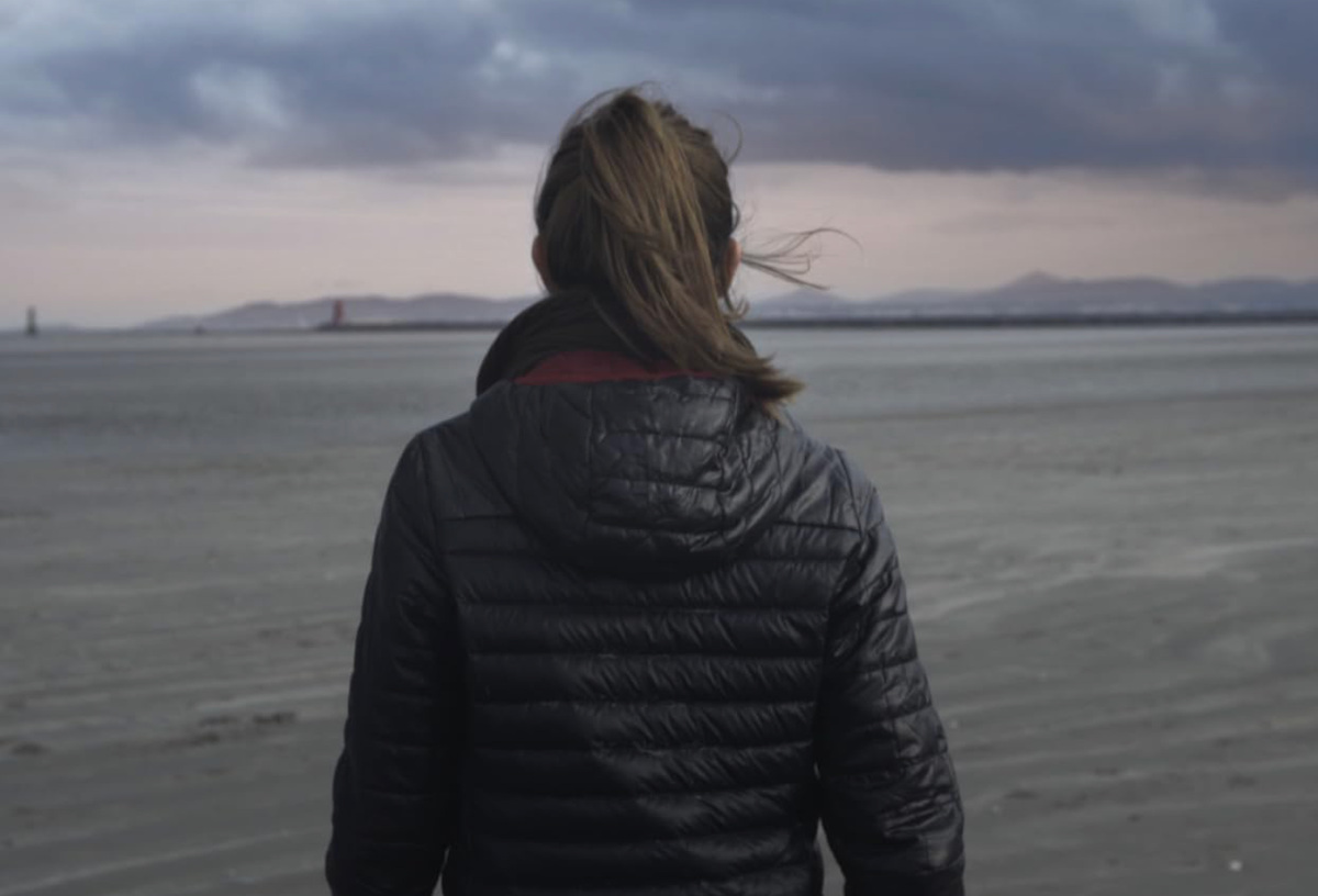 Article: Irish Short Film: Radha