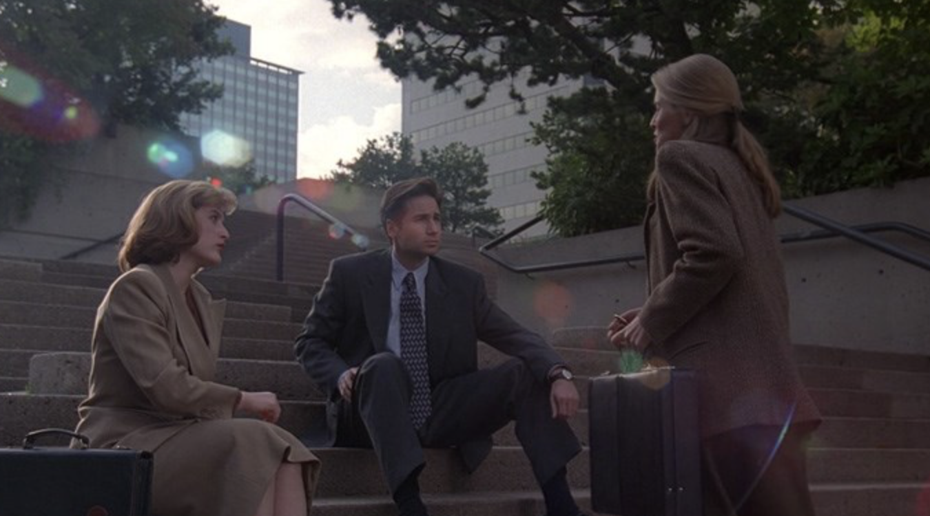 Article: Ireland, Canada and the Jewel of “Hollywood North”