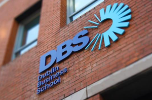 Dublin Business School