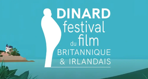 Dinard British & Film Irish Festival
