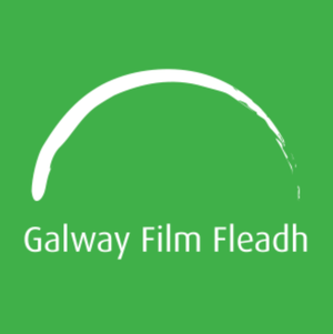 Galway Film Fleadh