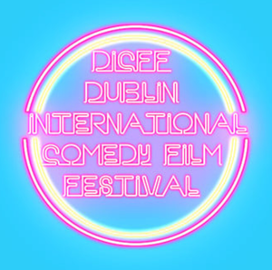 Dublin International Comedy Film Festival