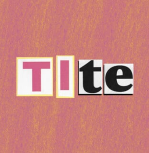 Trans Image/Trans Experience (TITE) Film Festival