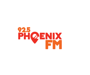 92.5 Phoenix FM