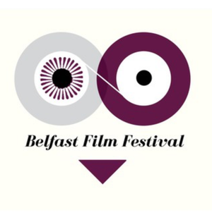 Belfast Film Festival