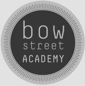 Bow Street Academy