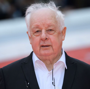 Jim Sheridan