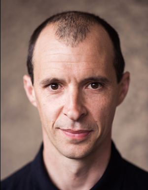 Tom Vaughan-Lawlor