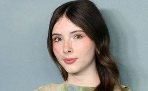 Bodhi Rae Breathnach