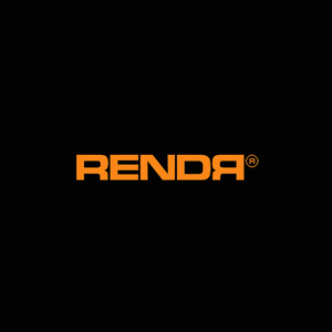 RENDR