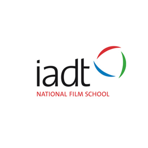 IADT