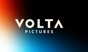 Volta Pictures