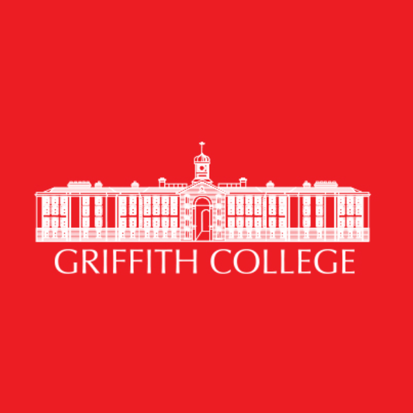 Griffith College