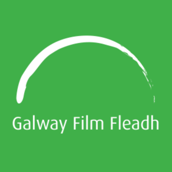Galway Film Fleadh